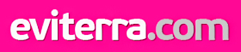 Eviterra.com - дешевые авиабилеты Eviterra.com - дешевые авиабилеты